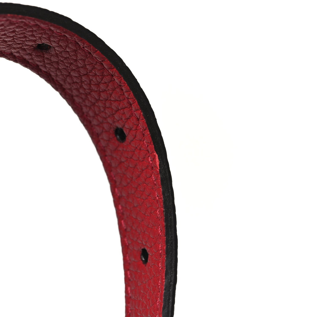 Ancora Calfskin Small Jackie 1961 Hobo Red £¨ Direct shipment via from wholesalehk.shop