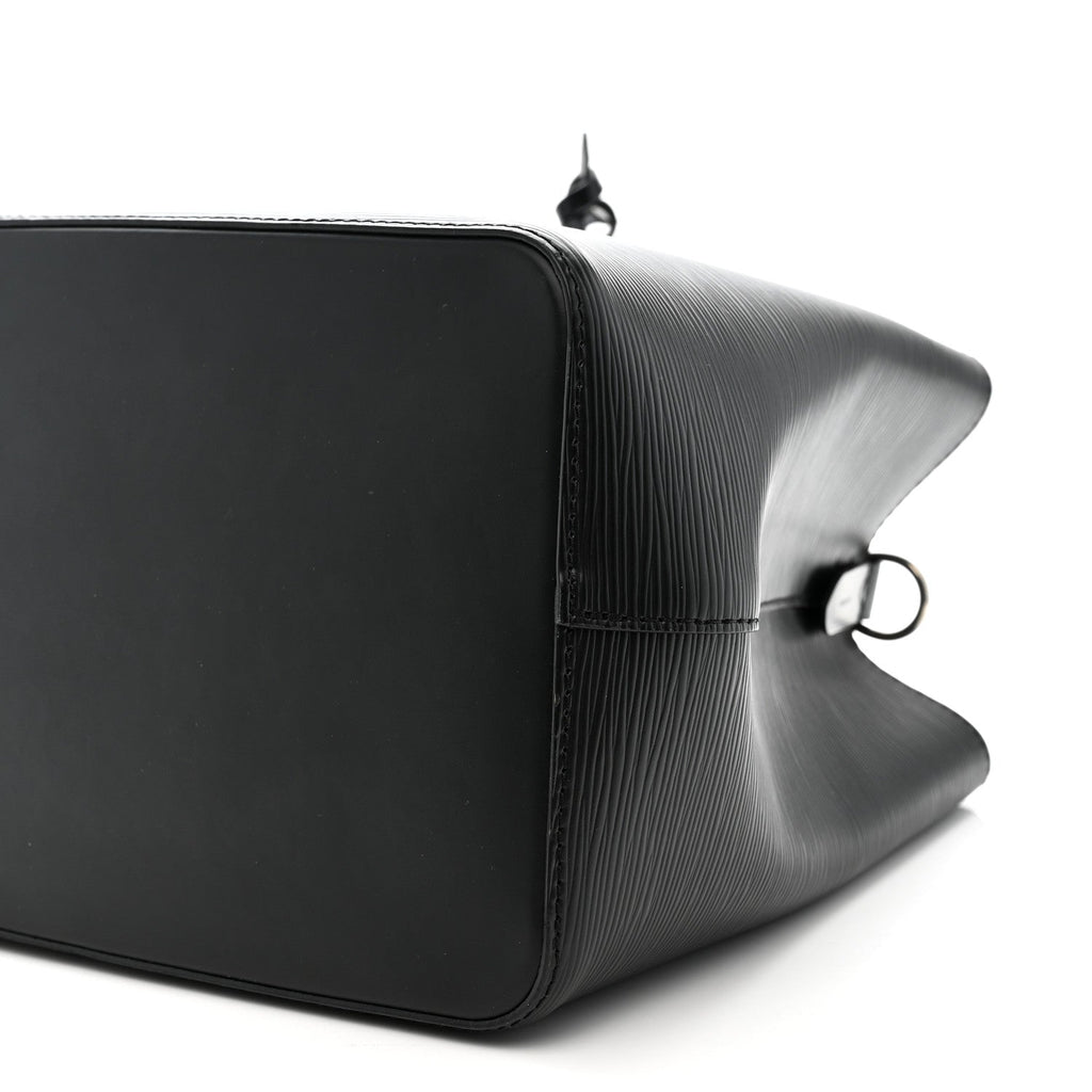 Epi Neonoe Black £¨ Direct shipment via from wholesalehk.shop