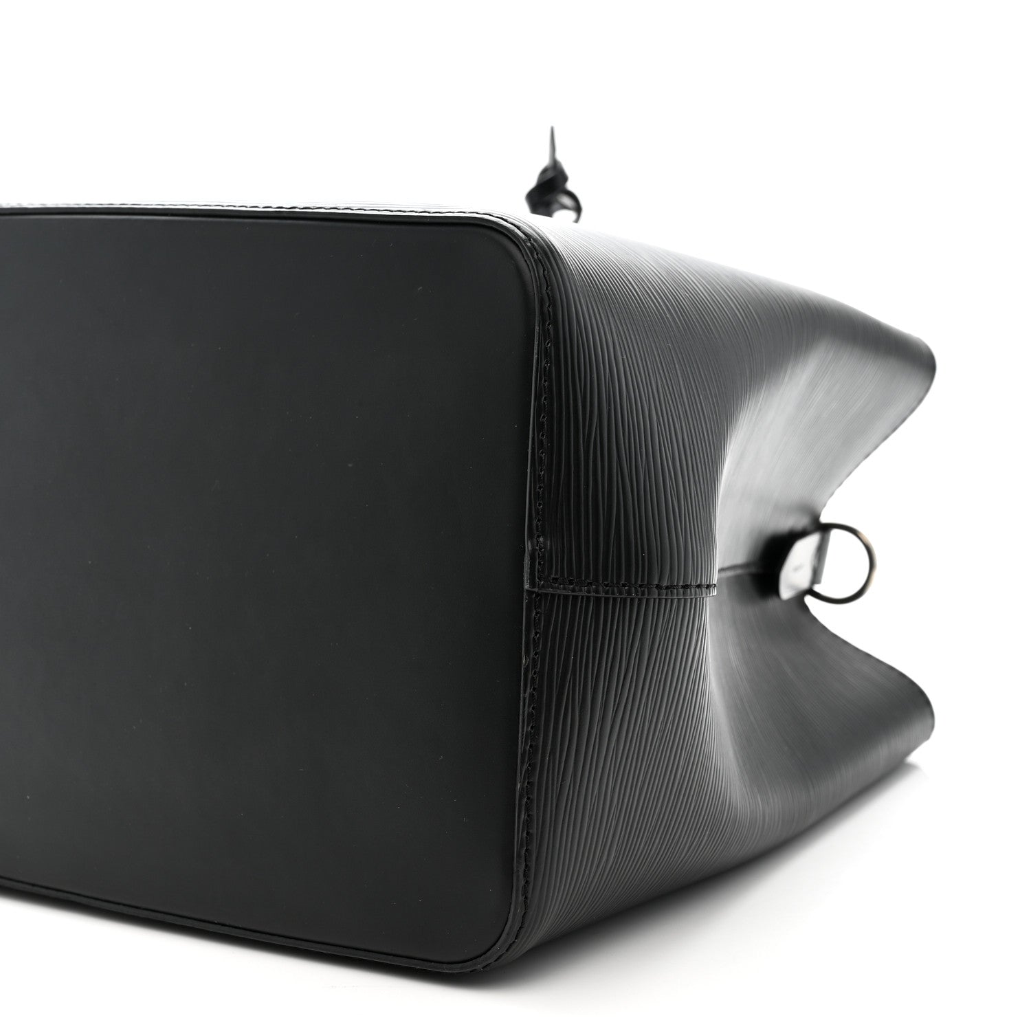 Epi Neonoe Black £¨ Direct shipment via from wholesalehk.shop