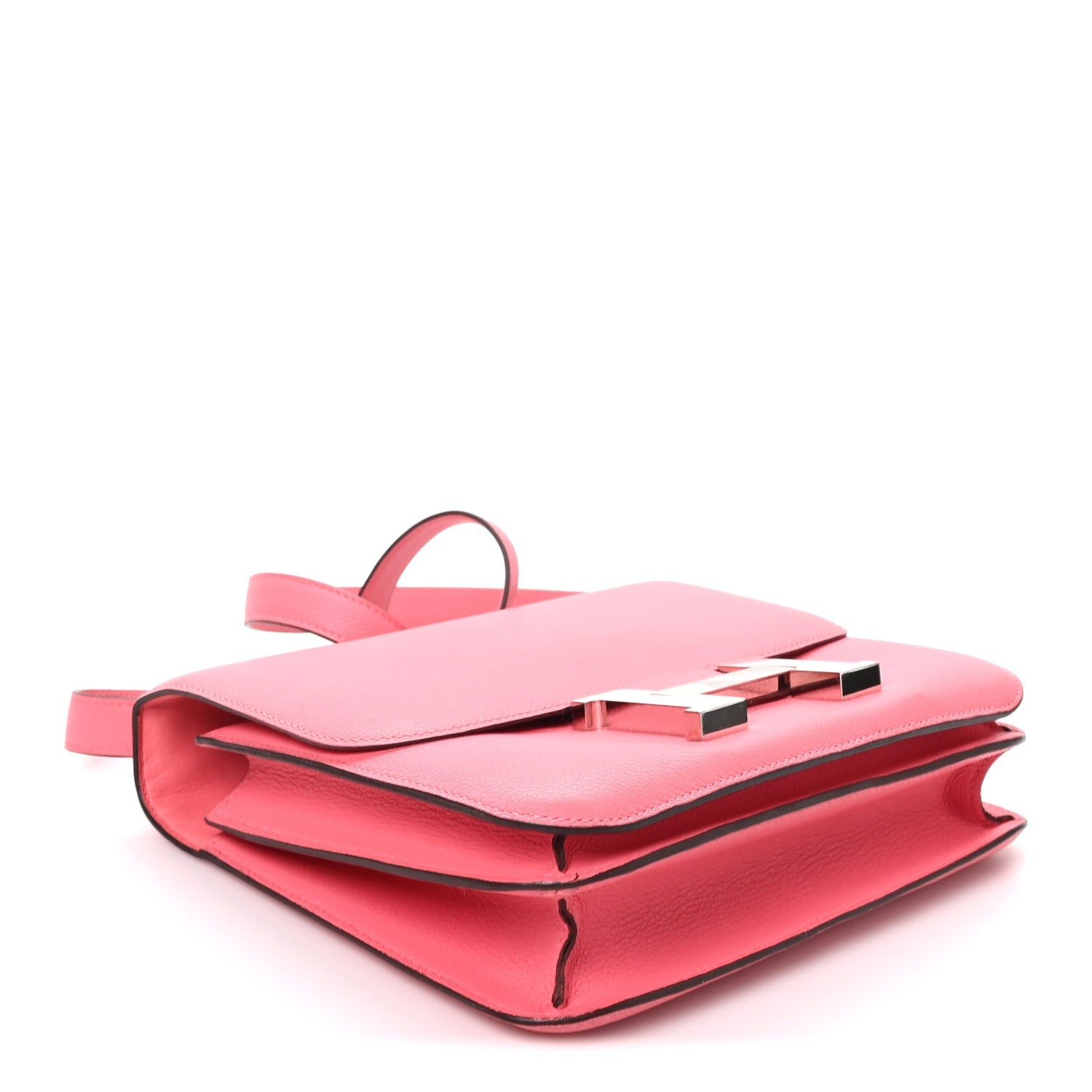 Evercolor Constance 24 Rose Azalee £¨ Direct shipment via from wholesalehk.shop