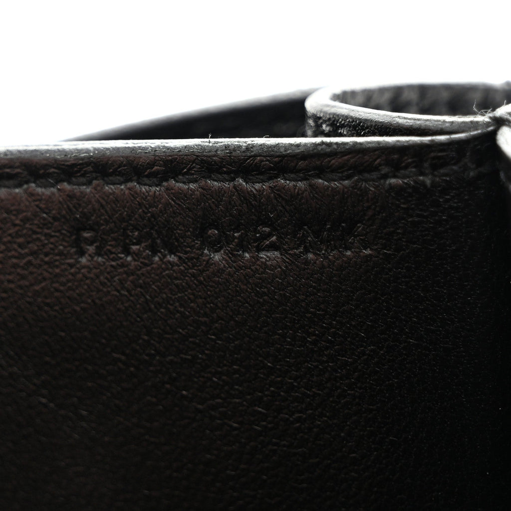Epsom Constance 24 Black £¨ Direct shipment via from wholesalehk.shop
