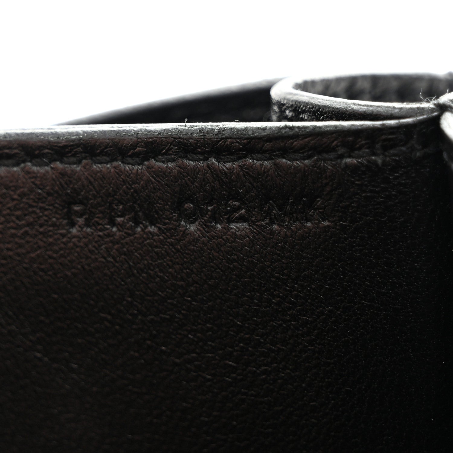 Epsom Constance 24 Black £¨ Direct shipment via from wholesalehk.shop