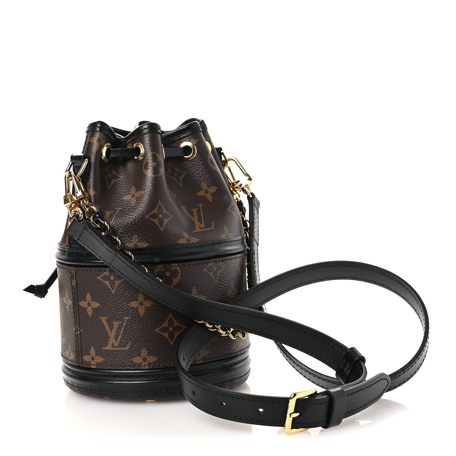 Monogram Canoe £¨ Direct shipment via from wholesalehk.shop