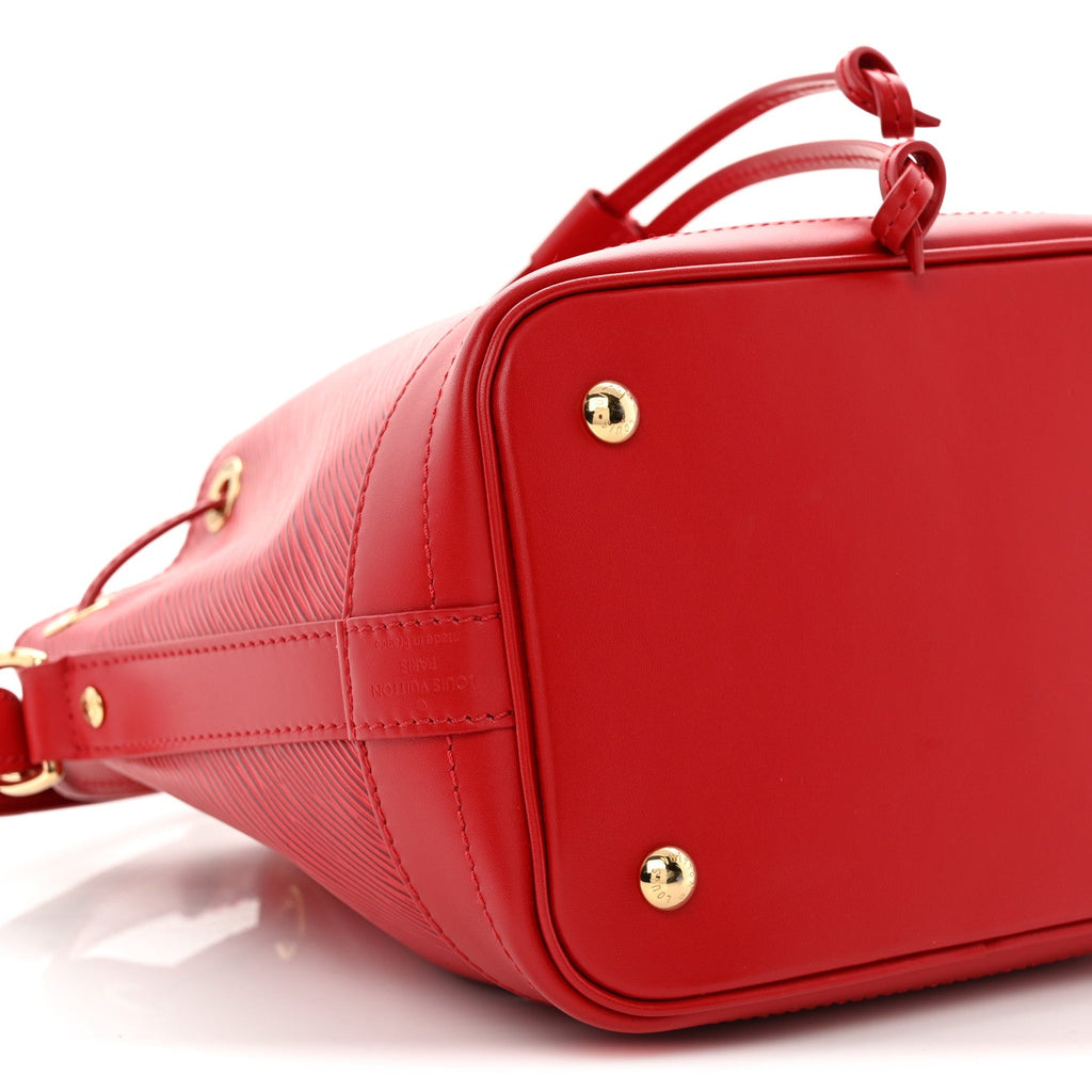 Epi Noe BB Red £¨ Direct shipment via from wholesalehk.shop