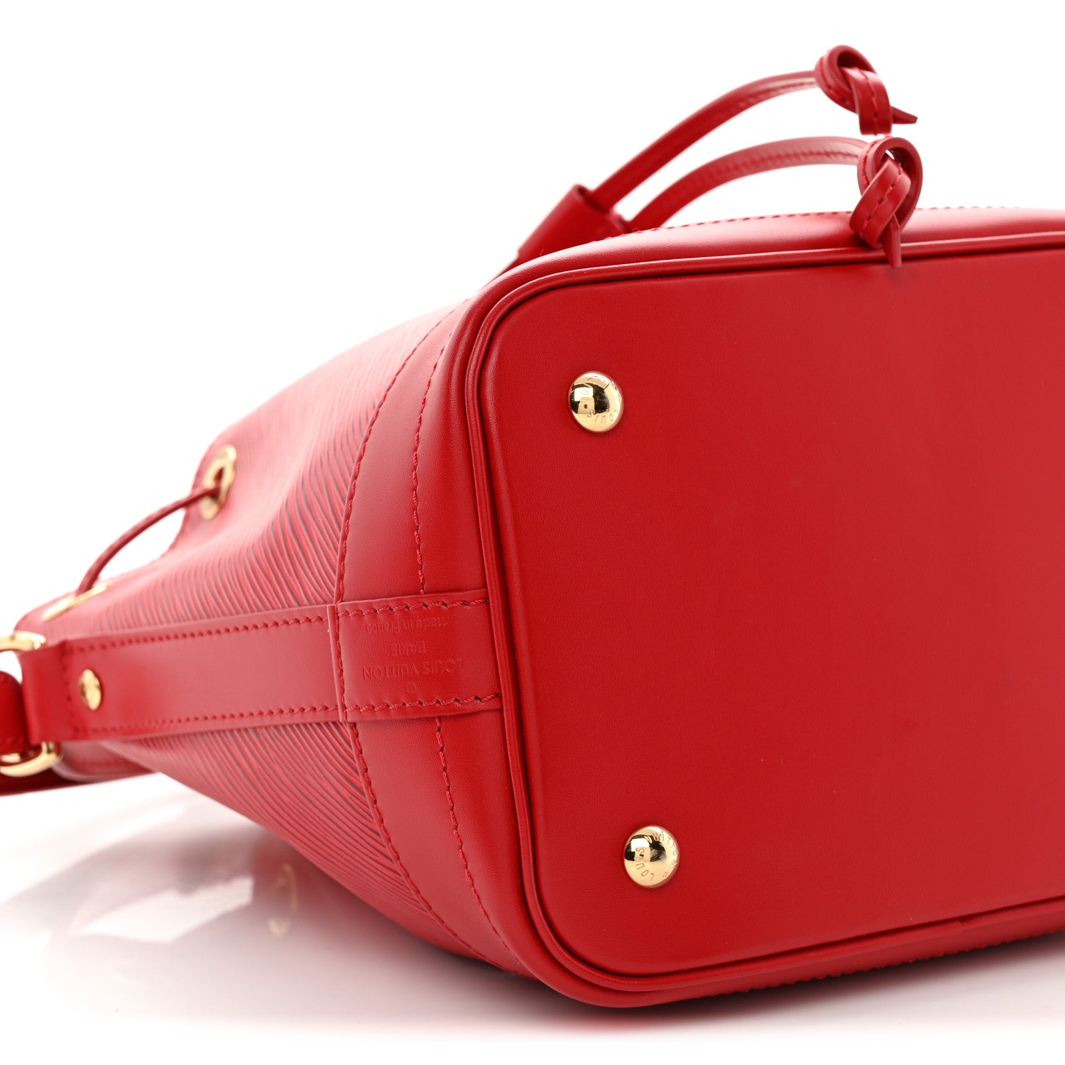 Epi Noe BB Red £¨ Direct shipment via from wholesalehk.shop