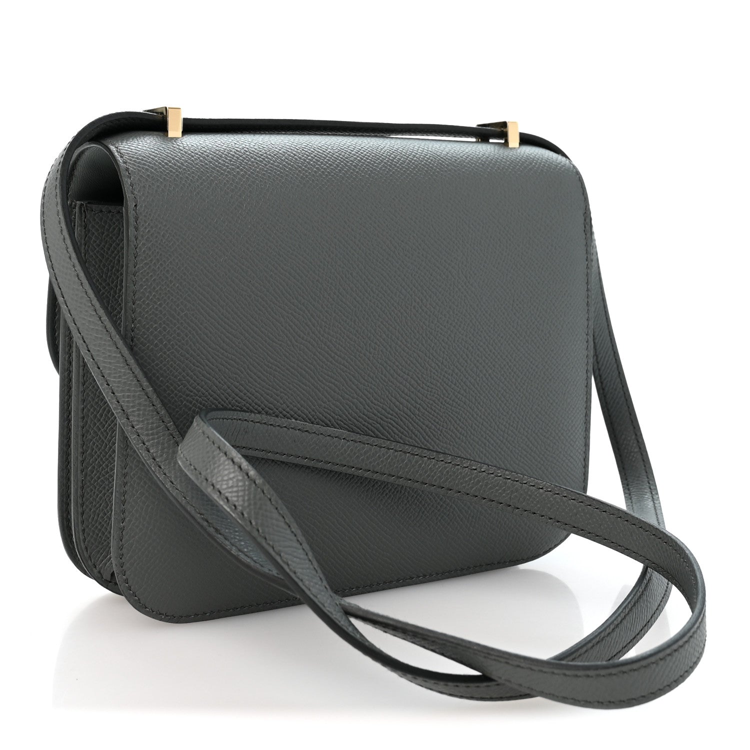 Epsom Constance 18 Vert Amande £¨ Direct shipment via from wholesalehk.shop