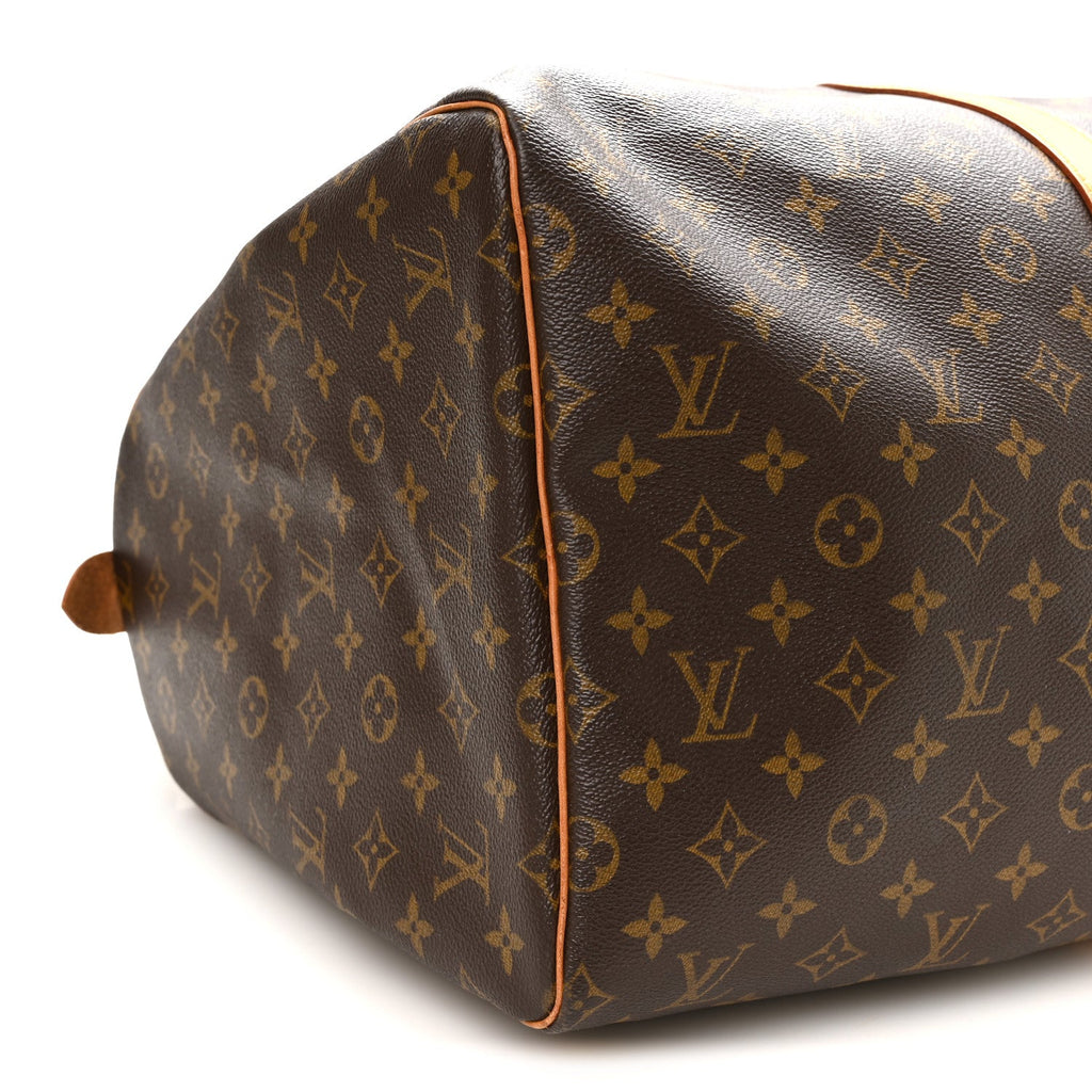 Monogram Keepall 55 wholesalehk.shop