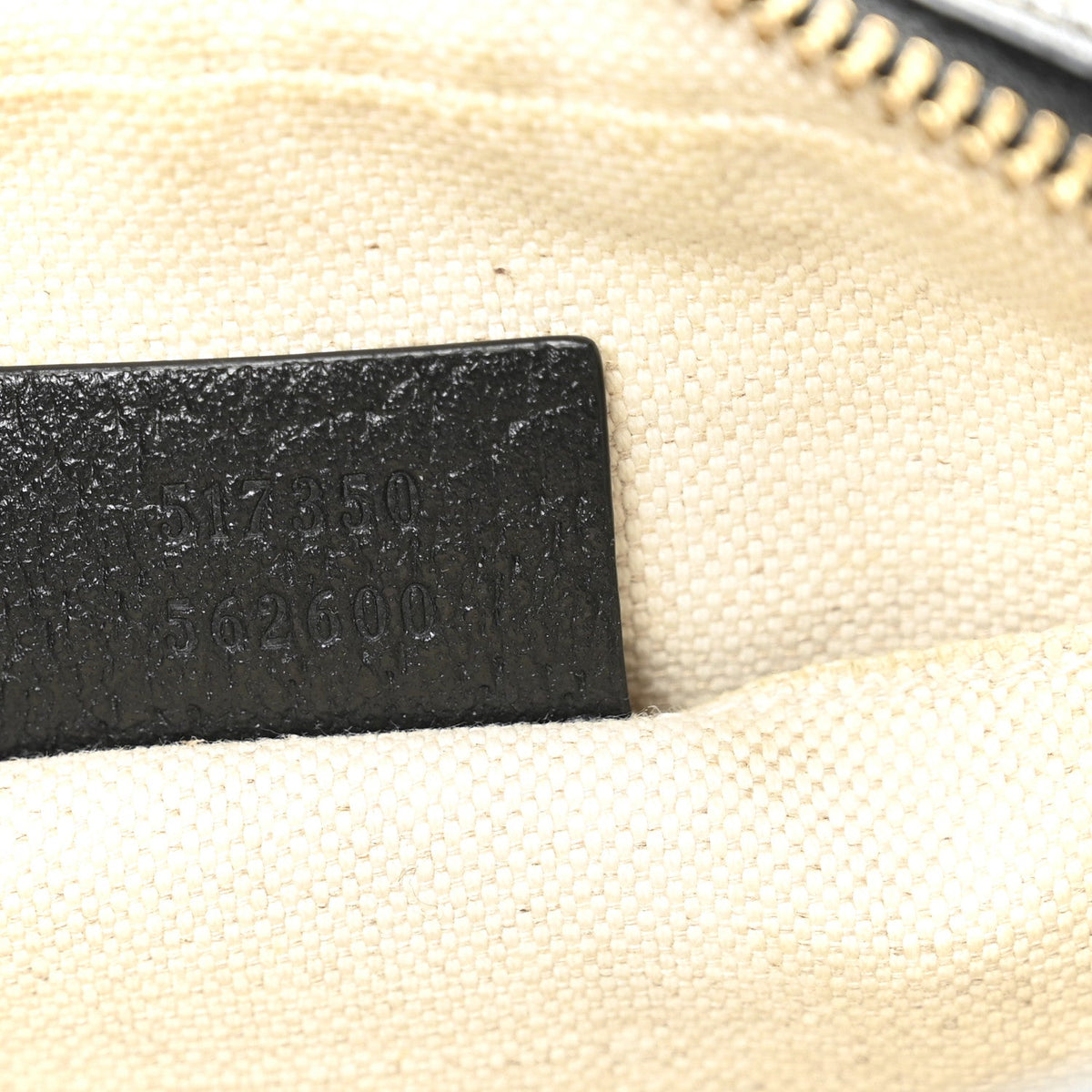 Jacquard Black Denim GG Monogram Textured Dollar Calfskin Mini Ophidia Shoulder Bag Black Ivory wholesalehk.shop