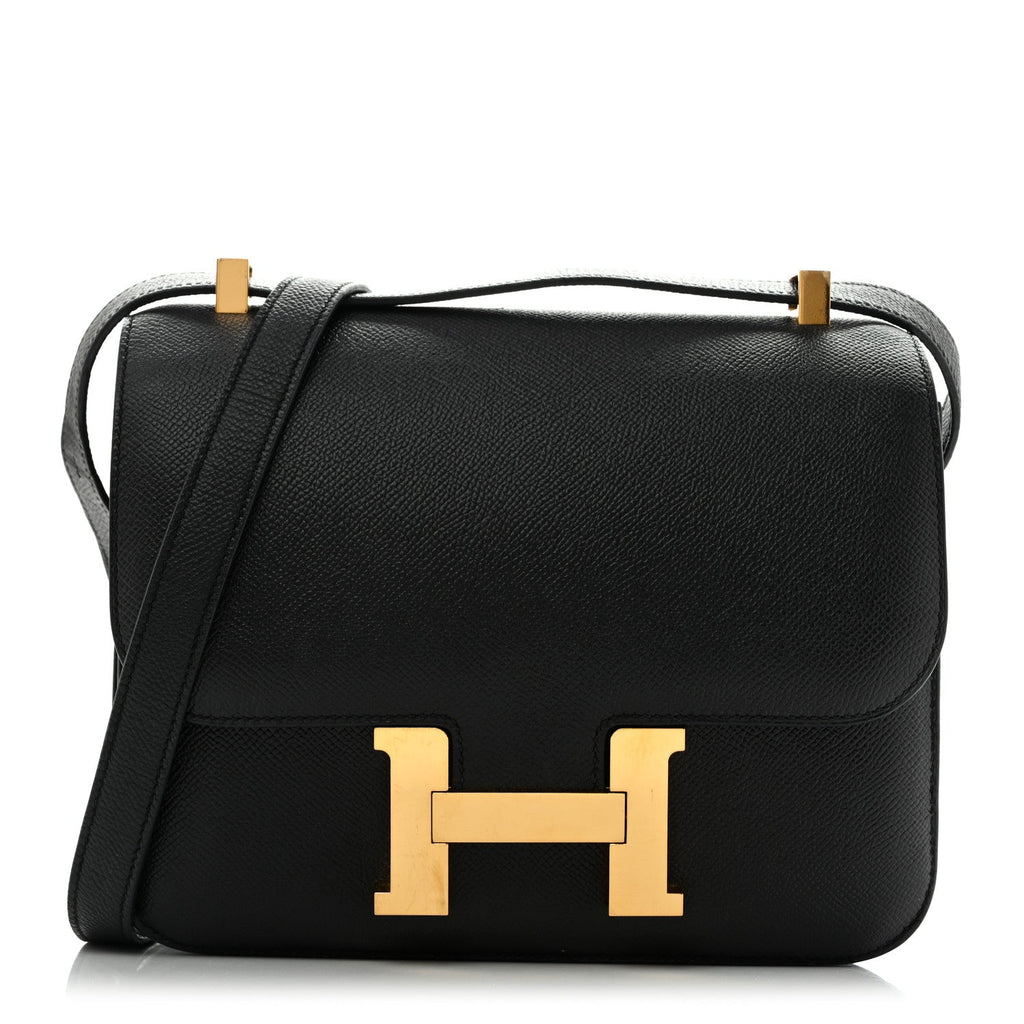 Epsom Constance 24 Black £¨ Direct shipment via from wholesalehk.shop