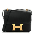 Epsom Constance 24 Black £¨ Direct shipment via from wholesalehk.shop