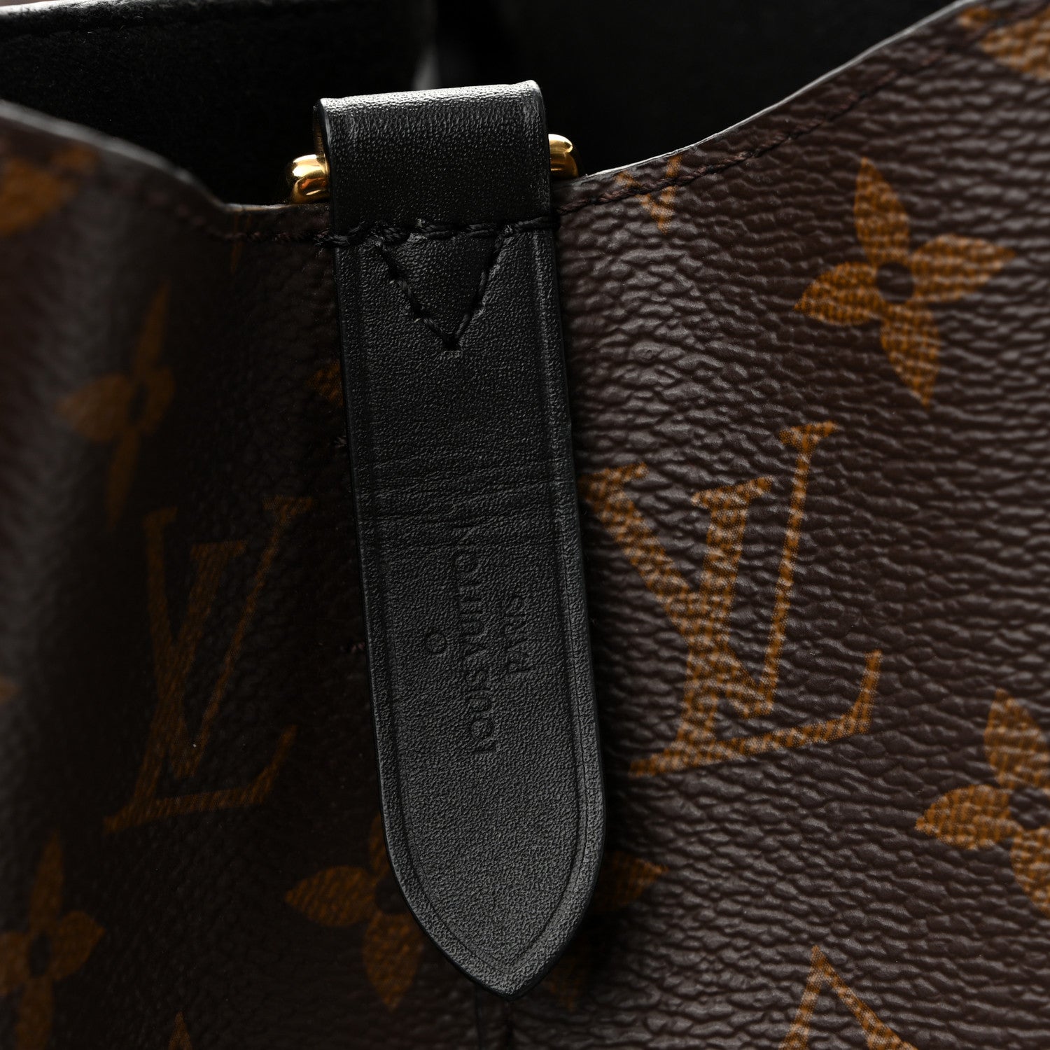 Monogram Neonoe MM Black £¨ Direct shipment via from wholesalehk.shop