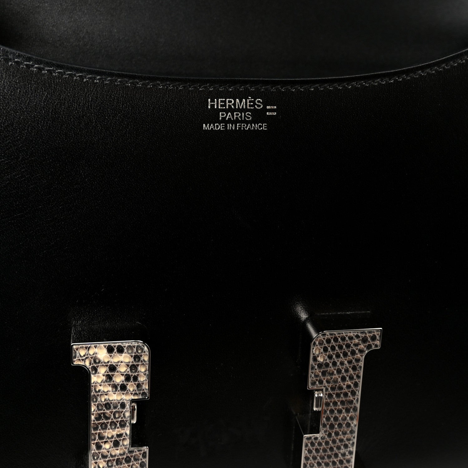 Box Lizard Constance 1-24 Black Ombre £¨ Direct shipment via from wholesalehk.shop