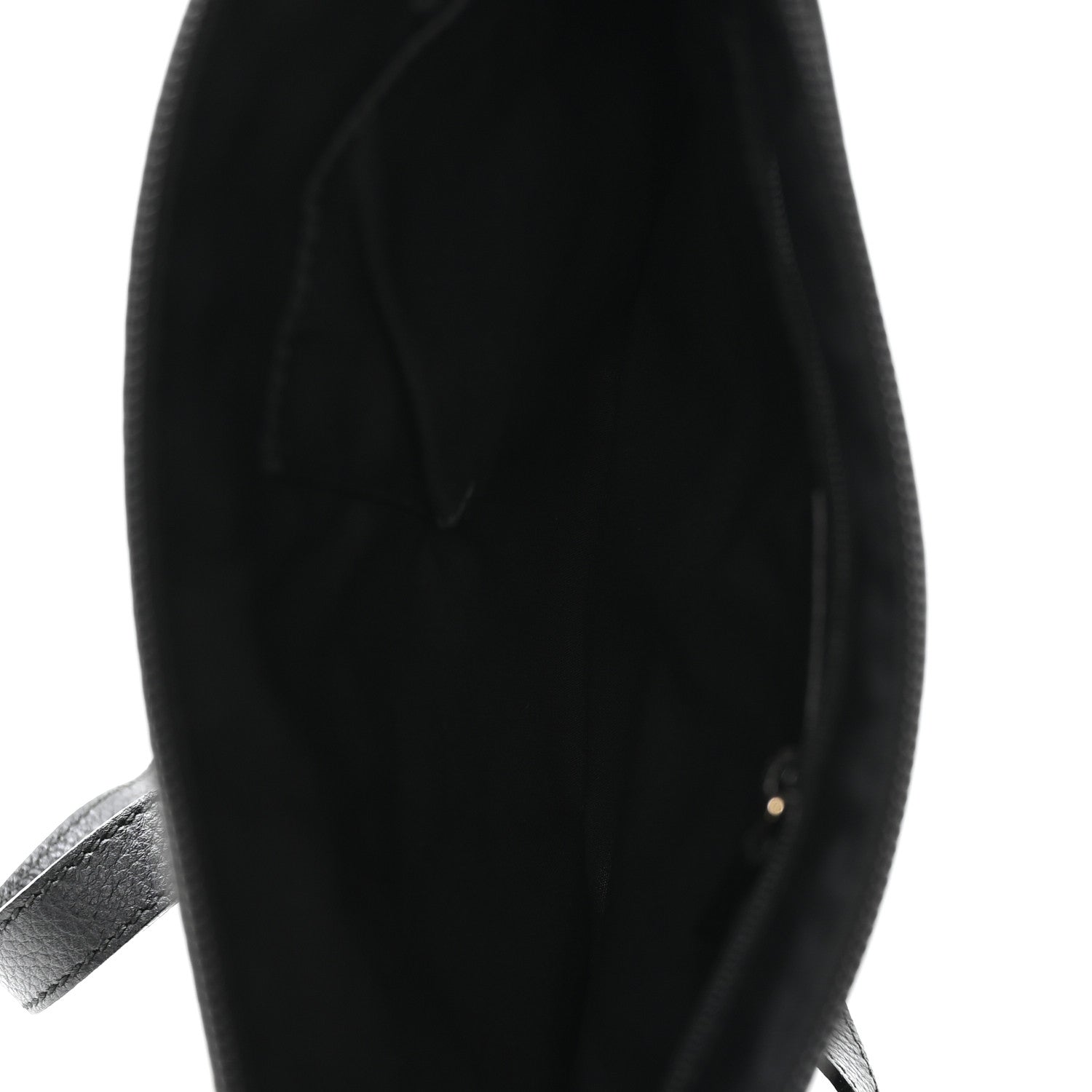 Guccissima Suede Crossbody Bag Black £¨ Direct shipment via from wholesalehk.shop