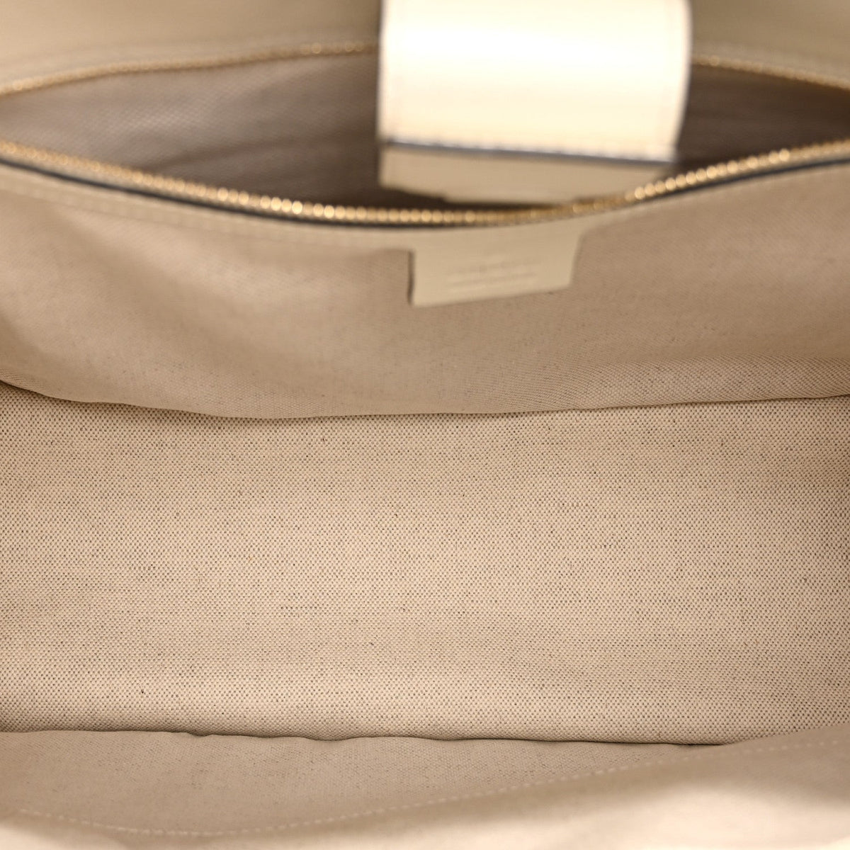 Monogram New Sakai Calfskin Lux Horsebit 1955 Tote Beige Ebony Mystic White wholesalehk.shop