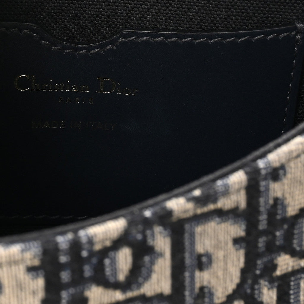 Oblique Medium Bobby Flap Blue wholesalehk.shop