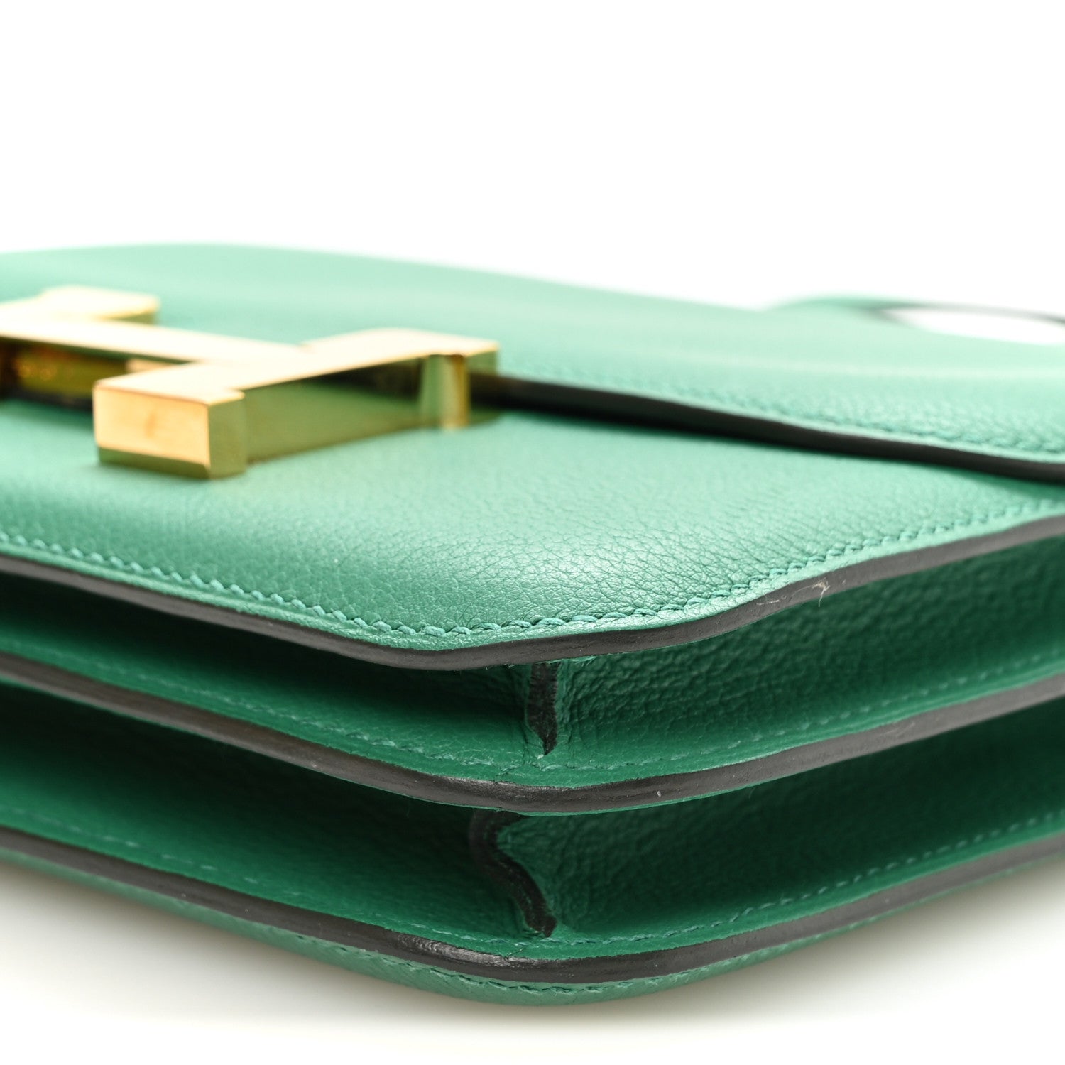 Evercolor Constance 18 Vert Vertigo £¨ Direct shipment via from wholesalehk.shop