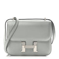 Metallic Chevre Chamkilight Constance 18 Argent £¨ Direct shipment via from wholesalehk.shop