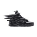 adidas JS Wings 3.0 Dark Knight wholesalehk.shop