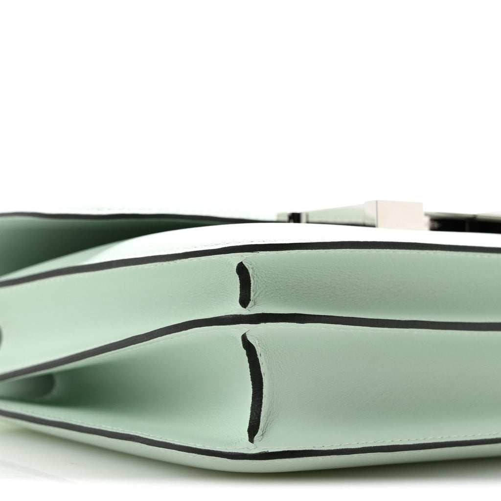 Swift Constance 18 Vert Peppermint £¨ Direct shipment via from wholesalehk.shop