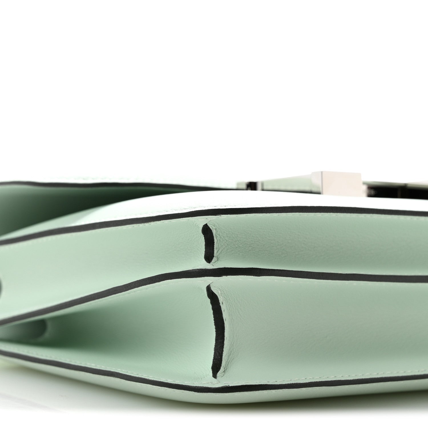 Swift Constance 18 Vert Peppermint £¨ Direct shipment via from wholesalehk.shop
