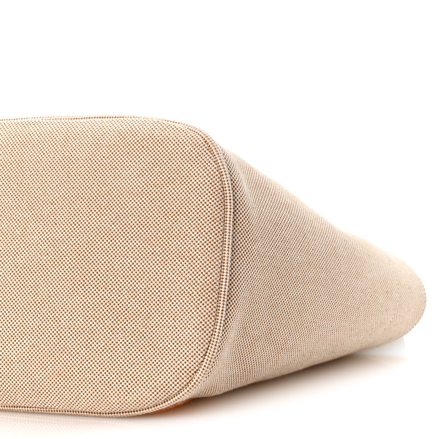 H Canvas Cabriole Nappy Bag Biscuit £¨ Direct shipment via from wholesalehk.shop