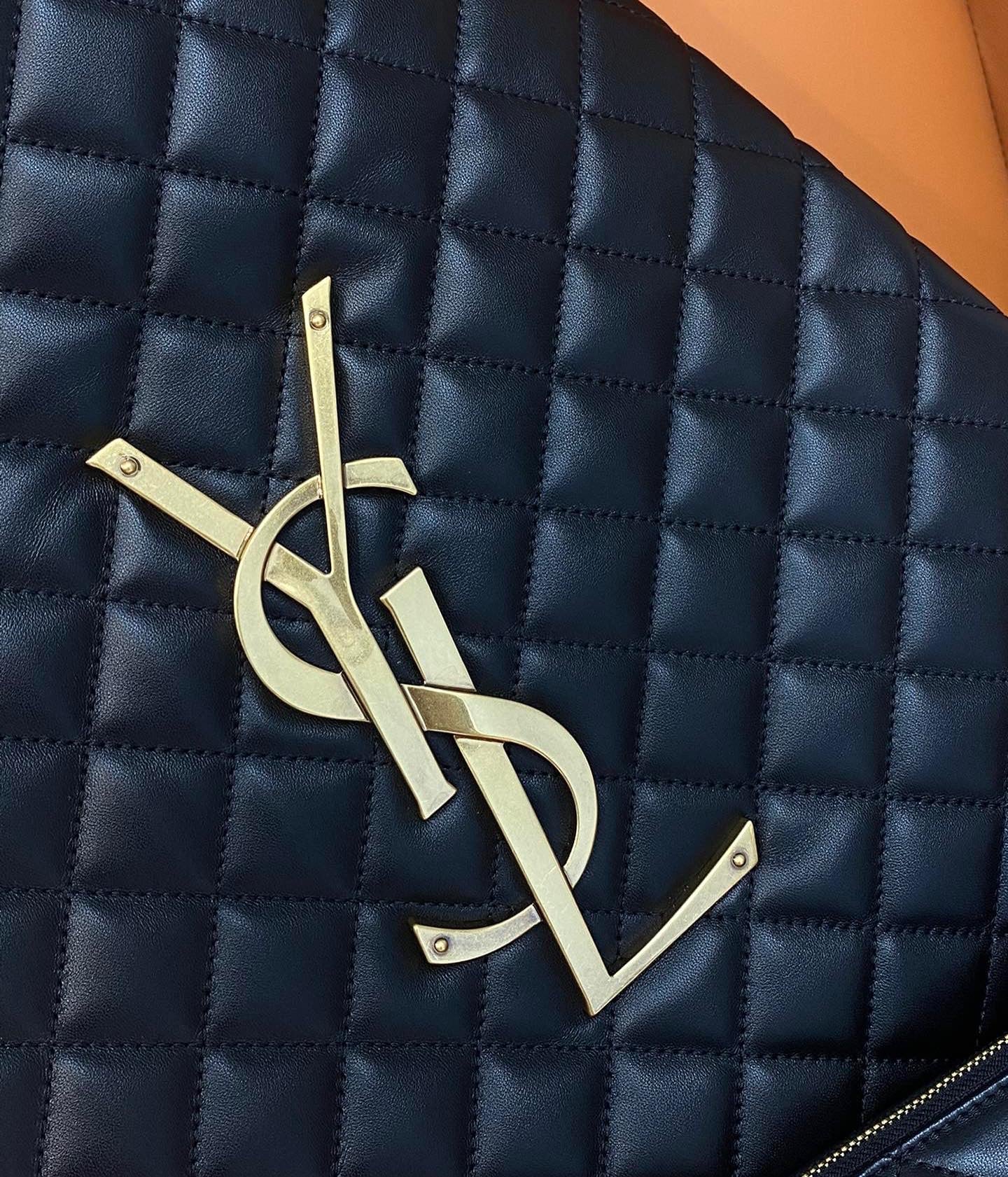 wholesalehk.shop store sale 100219 Luxury Bag 60 × 39 × 8 cm