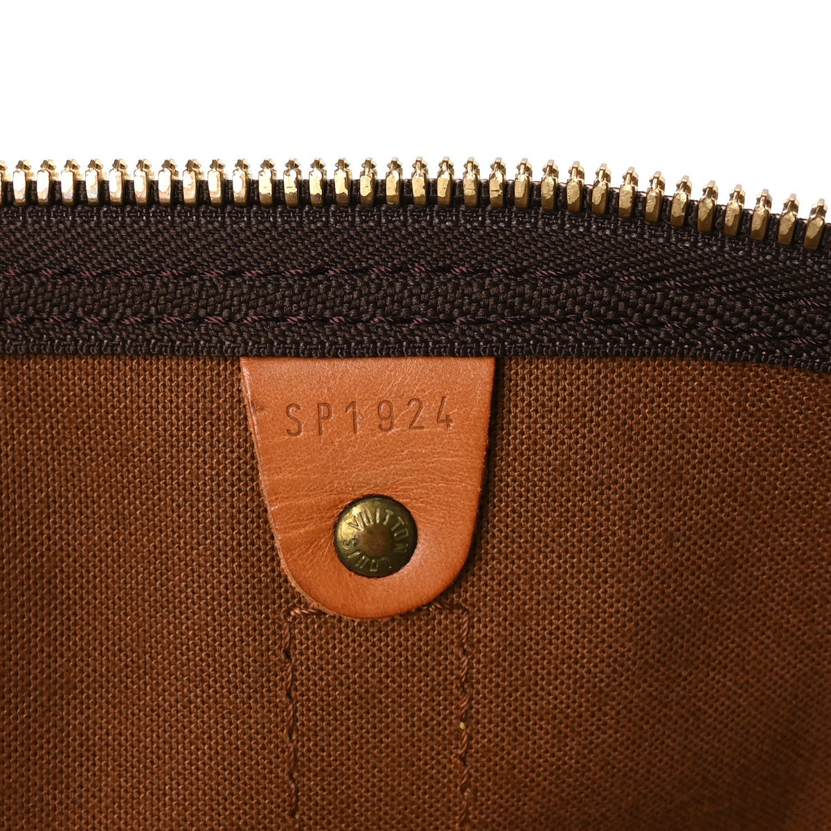 Monogram Keepall 45 wholesalehk.shop