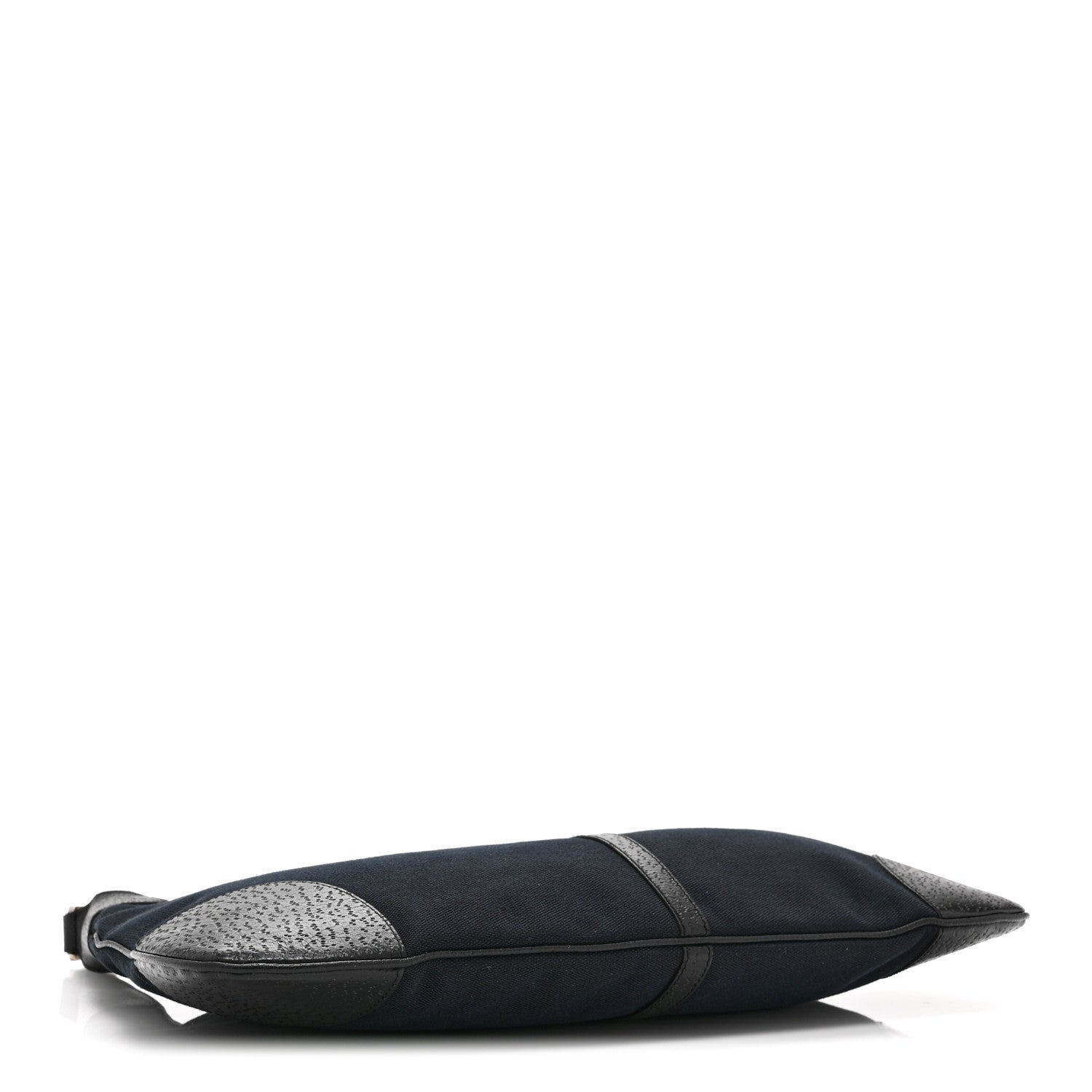 Canvas Small Jackie O Hobo Black £¨ Direct shipment via from wholesalehk.shop