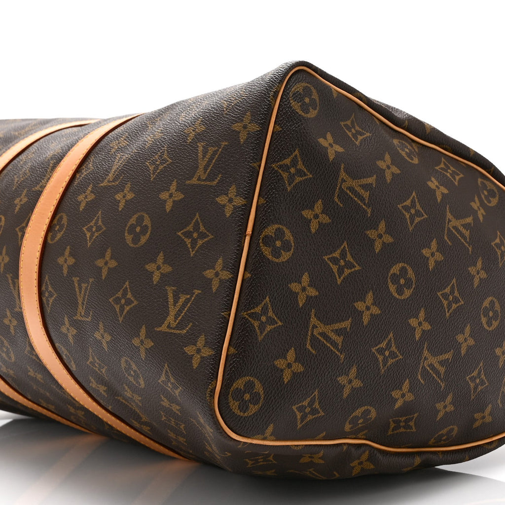 Monogram Keepall 45 wholesalehk.shop