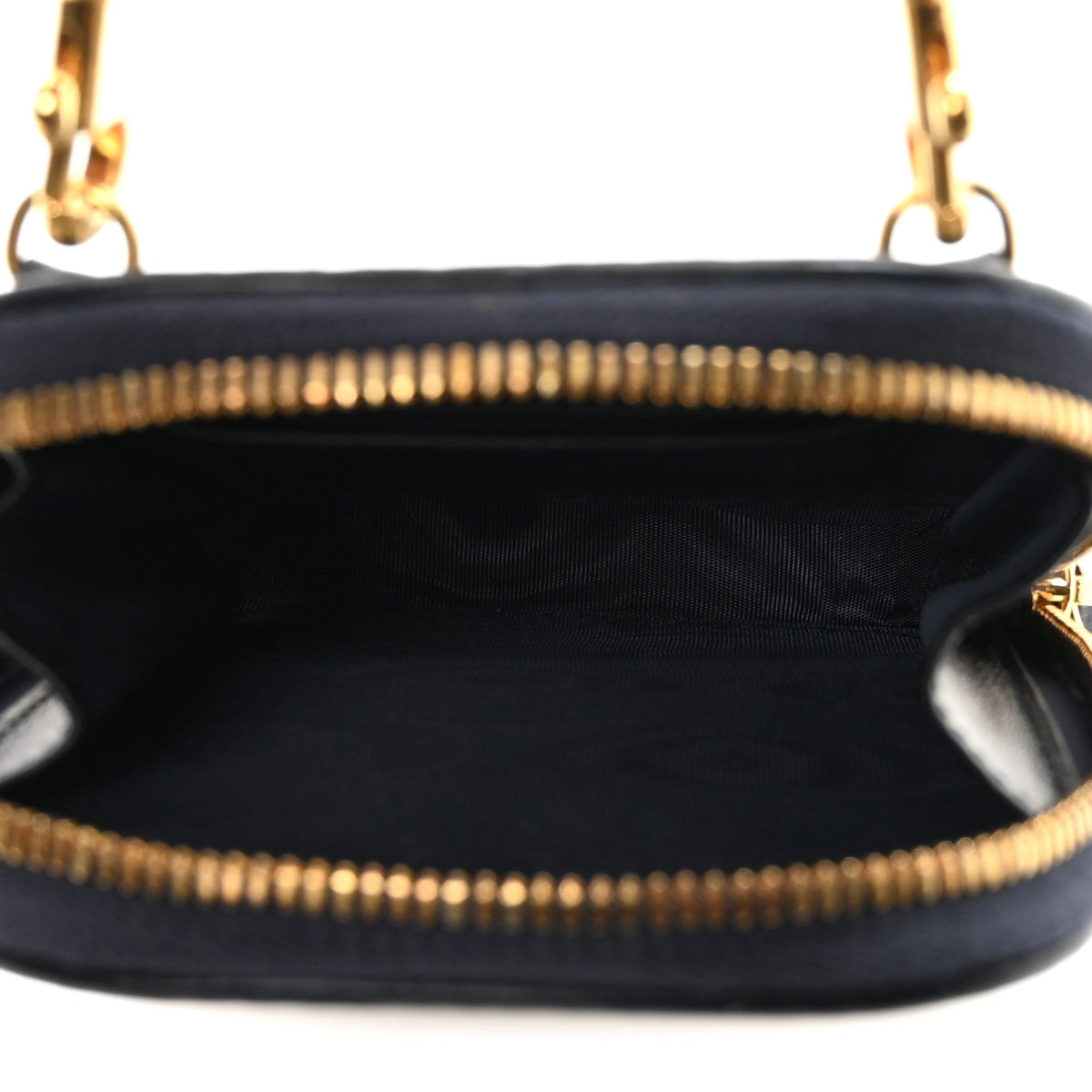 Oblique 30 Montaigne Phone Holder Blue wholesalehk.shop
