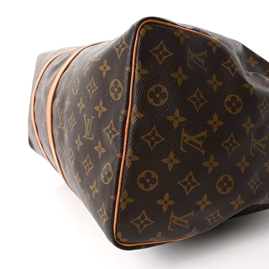 Monogram Keepall 50 wholesalehk.shop