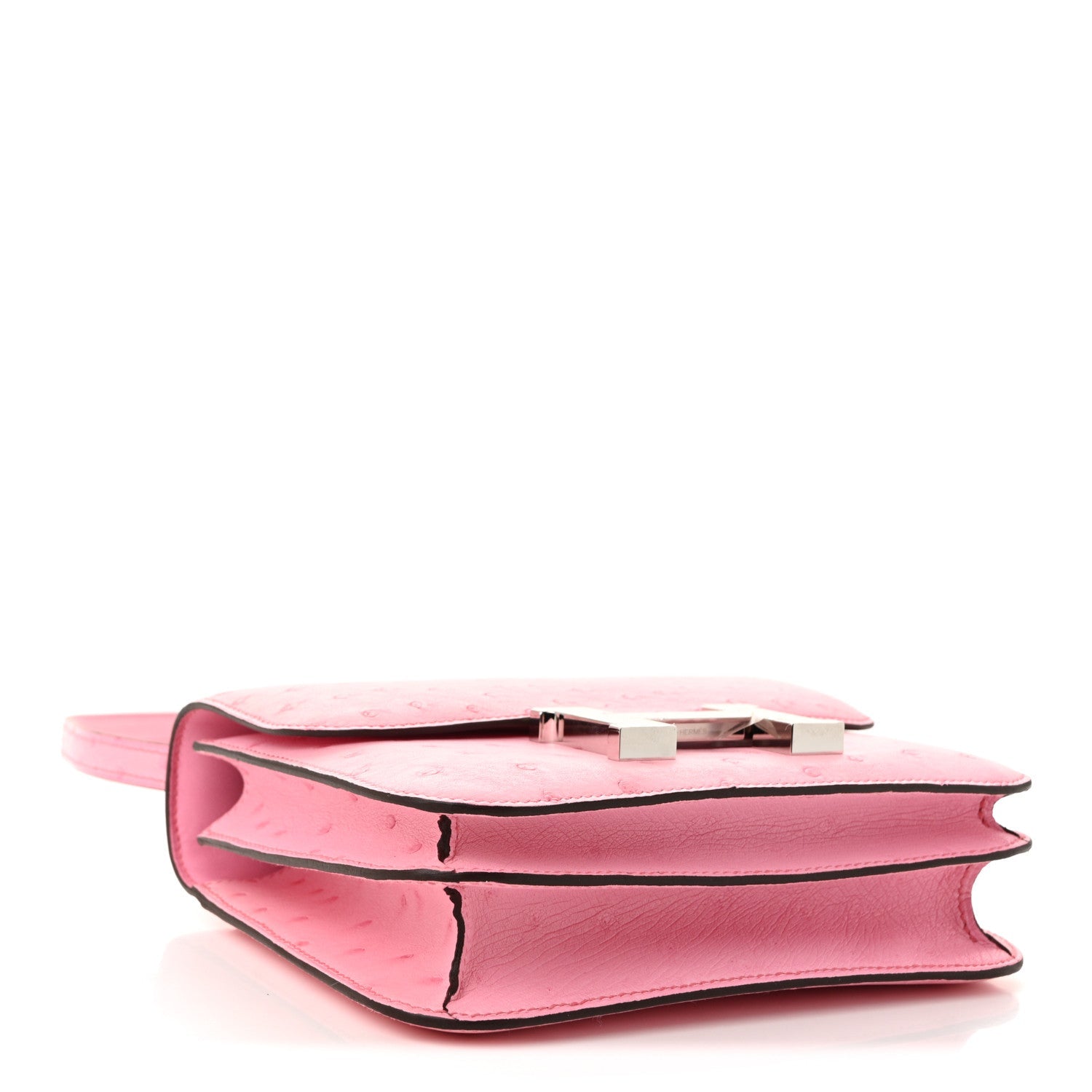 Ostrich Constance 18 Bubblegum £¨ Direct shipment via from wholesalehk.shop