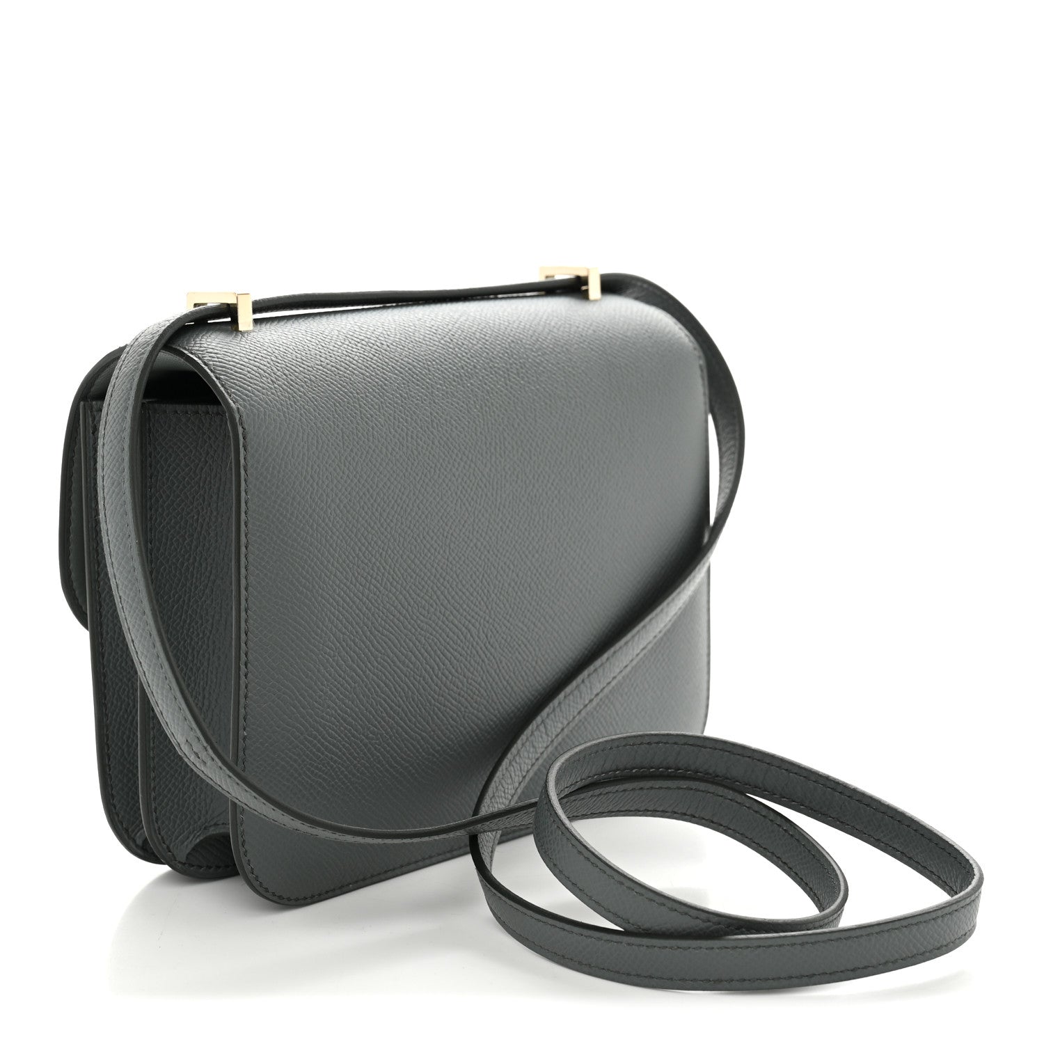 Epsom Constance 18 Vert Amande £¨ Direct shipment via from wholesalehk.shop