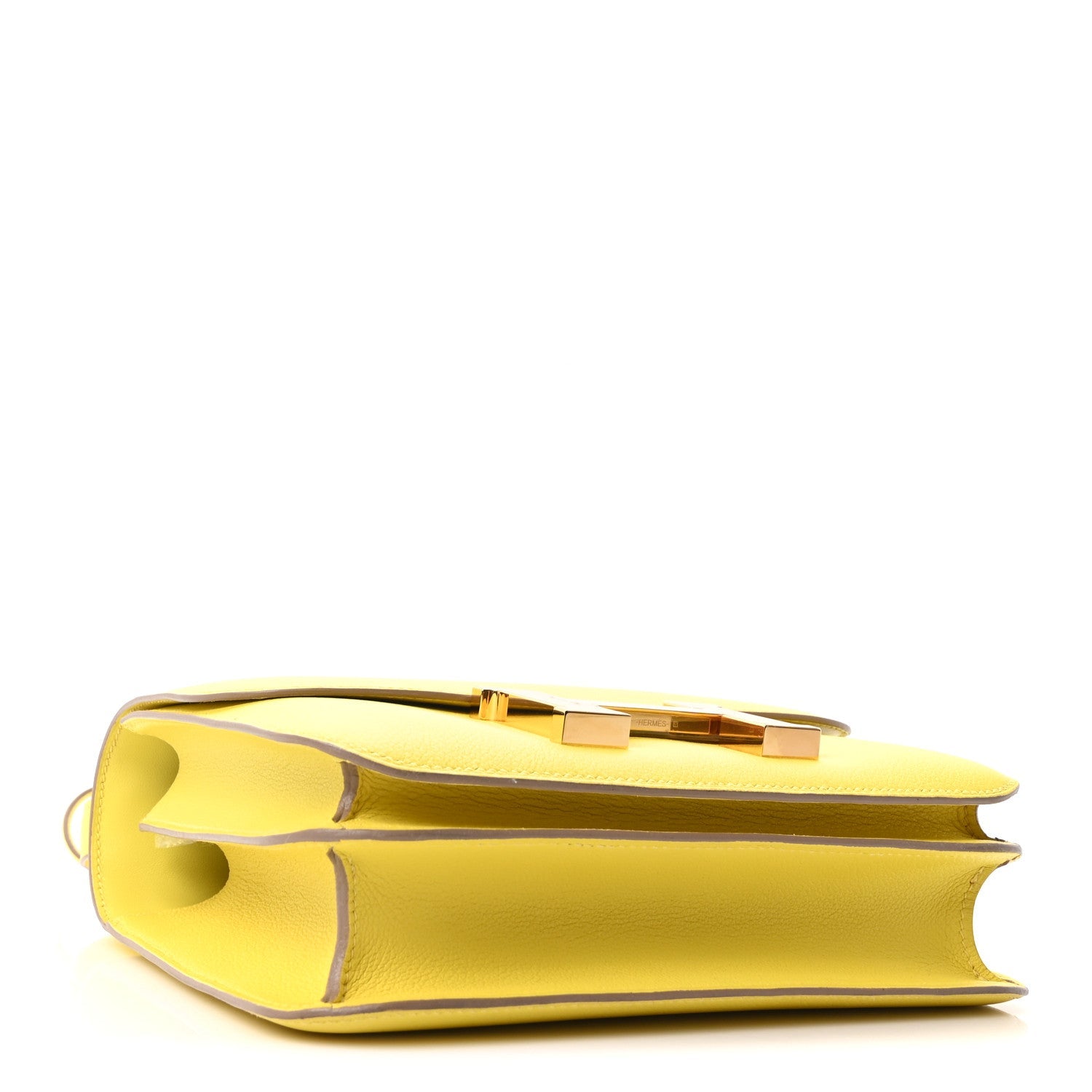 Evercolor Constance 24 Lime £¨ Direct shipment via from wholesalehk.shop