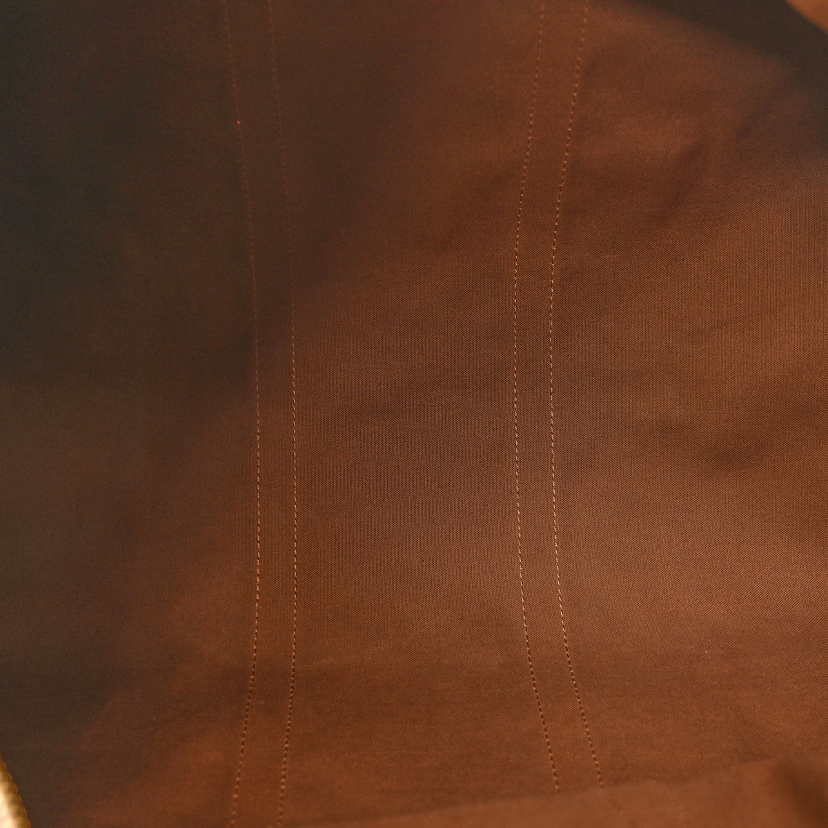 Monogram Keepall Bandouliere 55 wholesalehk.shop