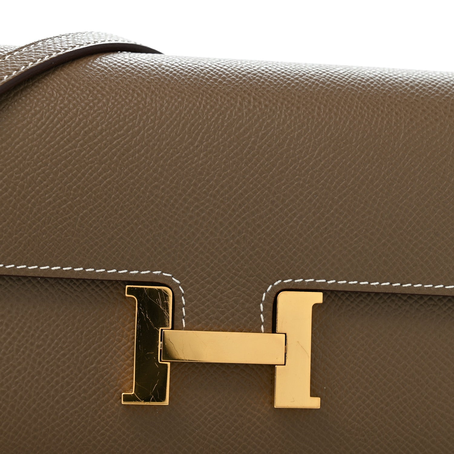 Epsom Constance Long To Go Wallet Etoupe £¨ Direct shipment via from wholesalehk.shop
