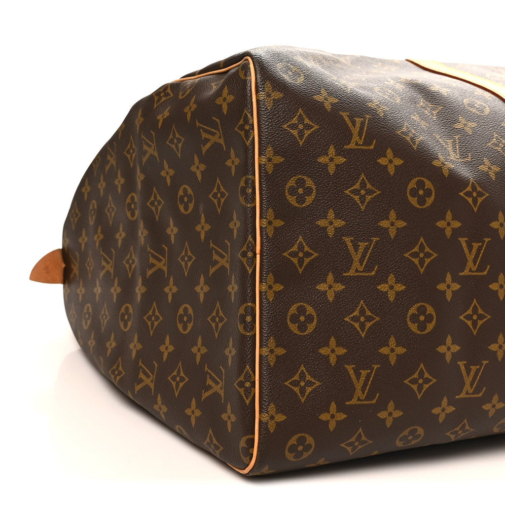 Monogram Keepall 60 wholesalehk.shop