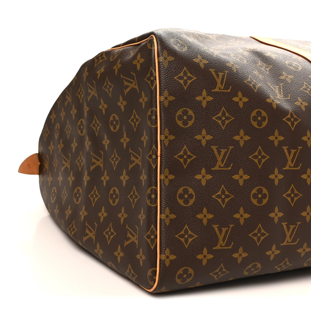 Monogram Keepall 60 wholesalehk.shop
