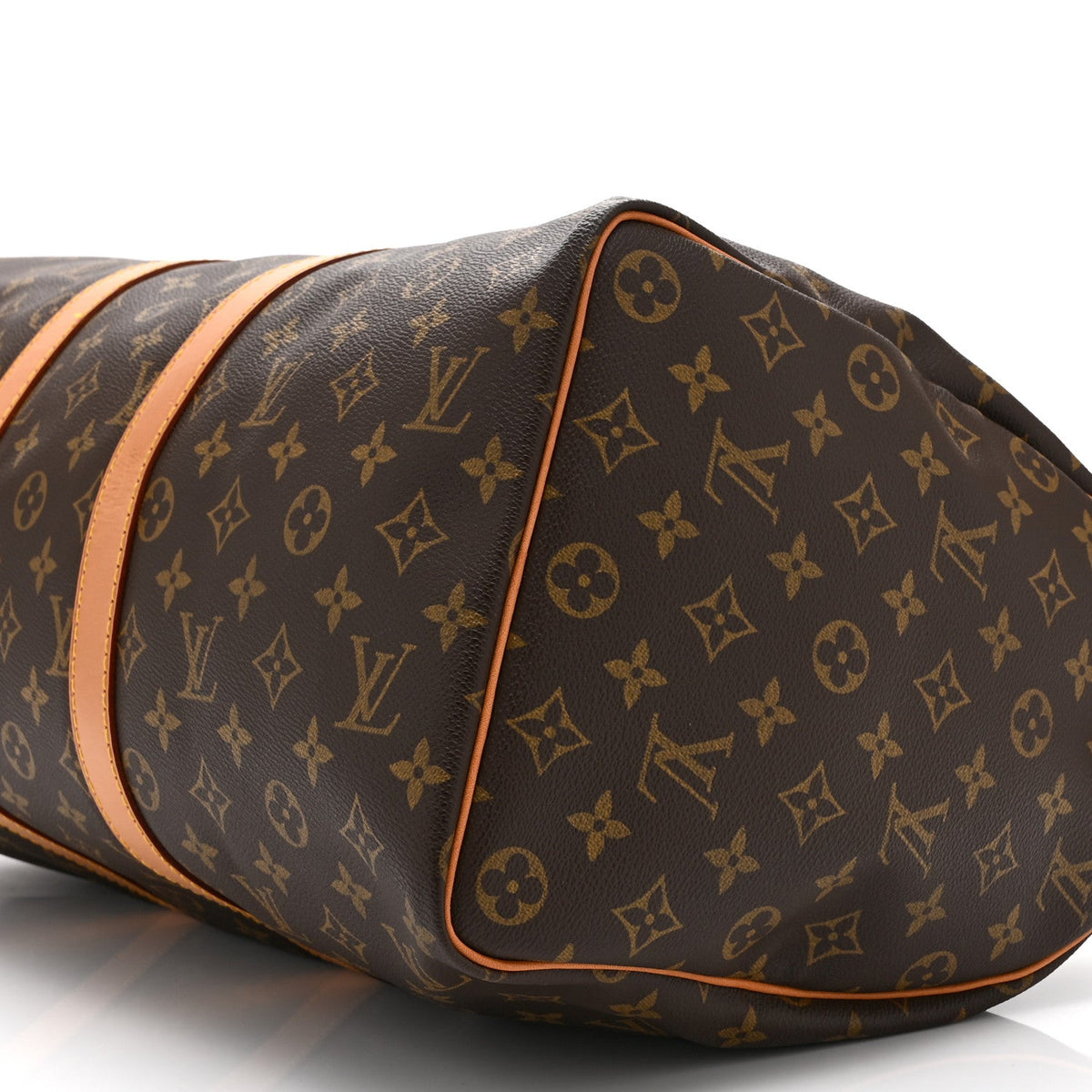 Monogram Keepall 45 wholesalehk.shop