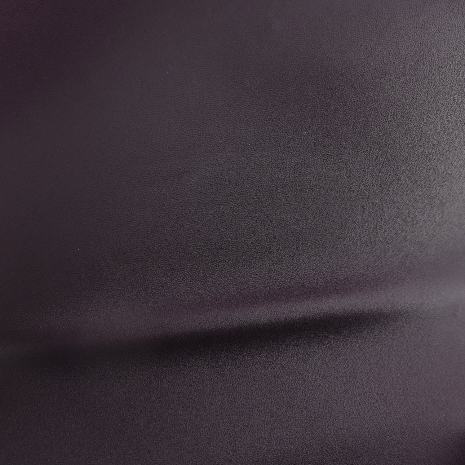 Epsom Constance 24 Raisin £¨ Direct shipment via from wholesalehk.shop