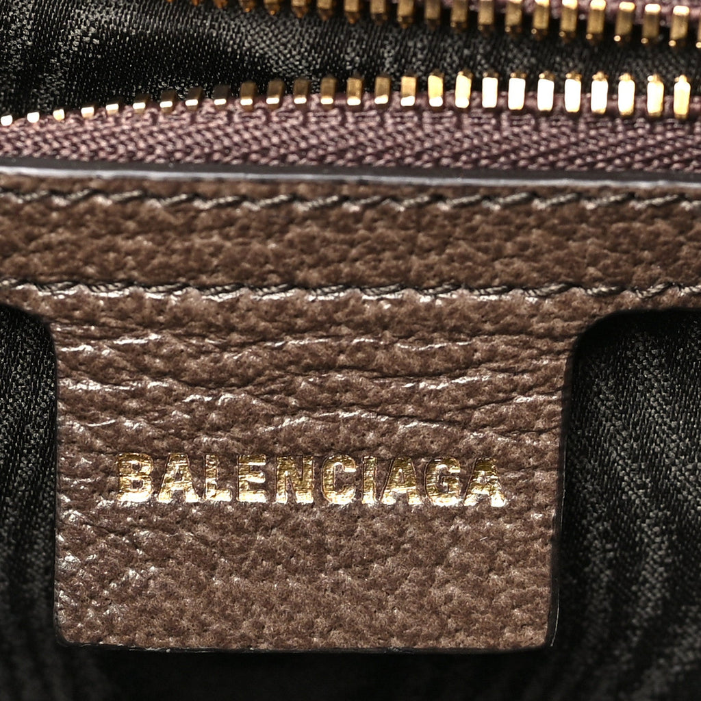 X  BB Supreme Monogram Web Small Ophidia Shoulder Bag Beige New Acero wholesalehk.shop