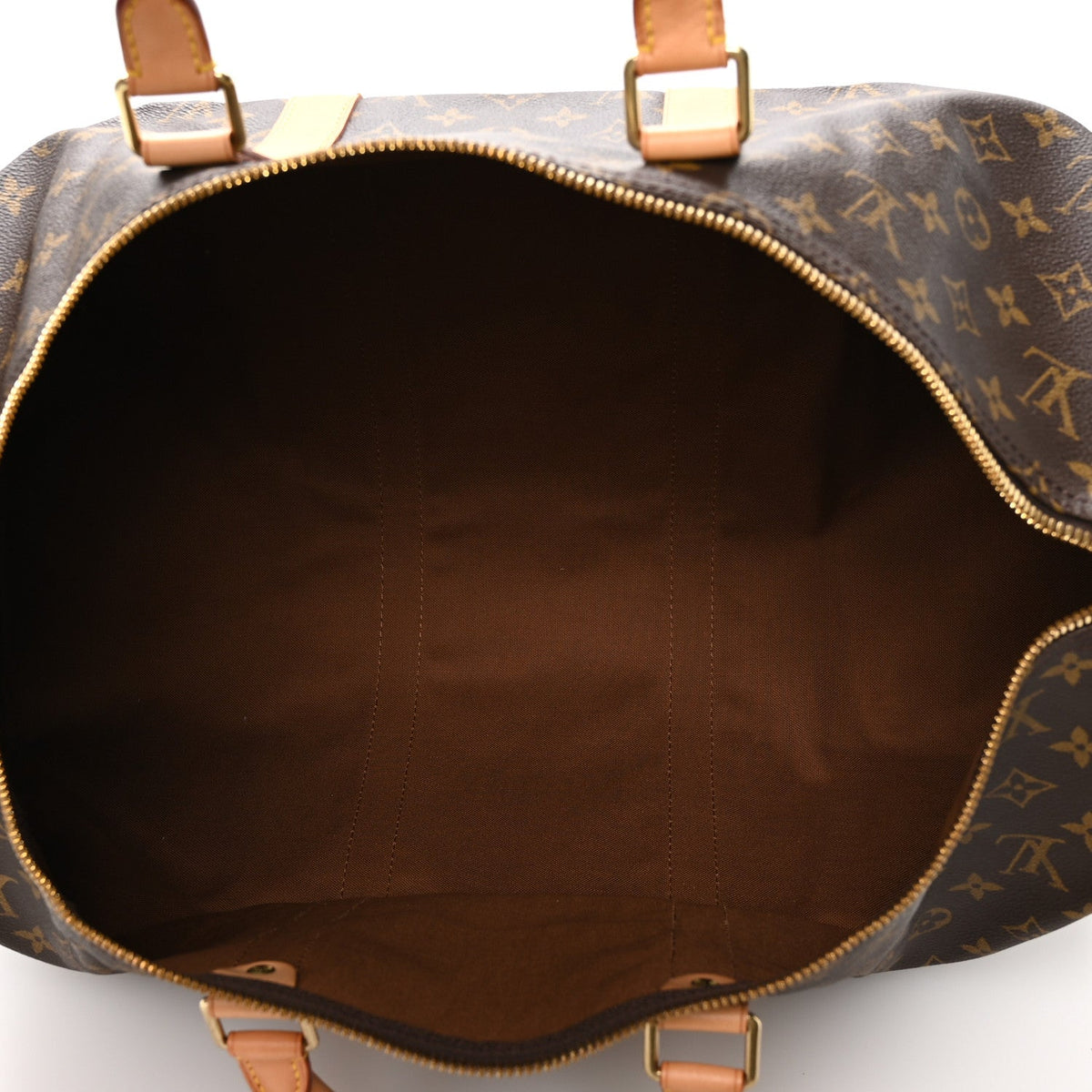 Monogram Keepall 50 wholesalehk.shop