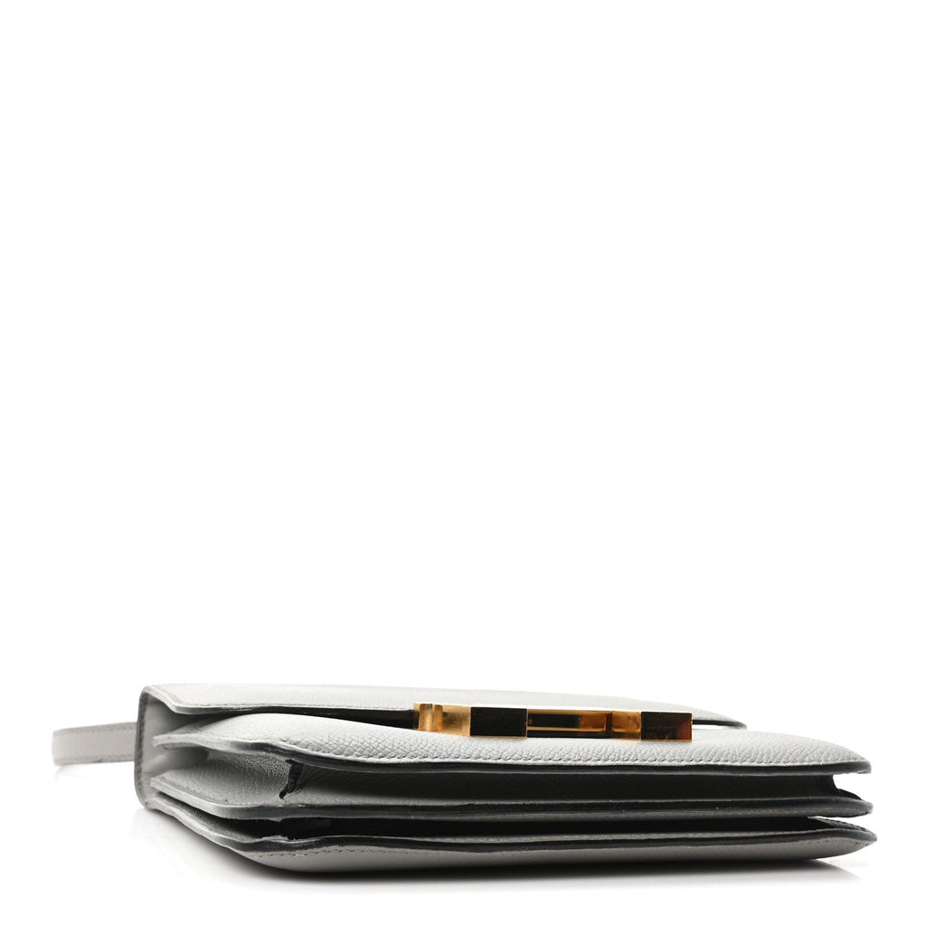 Epsom Constance 18 Gris Mouette £¨ Direct shipment via from wholesalehk.shop