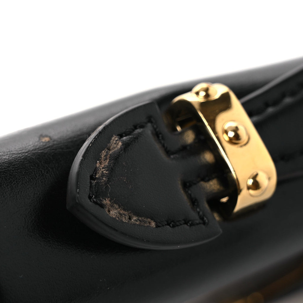 Calfskin LV Wallet On Chain Capucines Black £¨ Direct shipment via from wholesalehk.shop