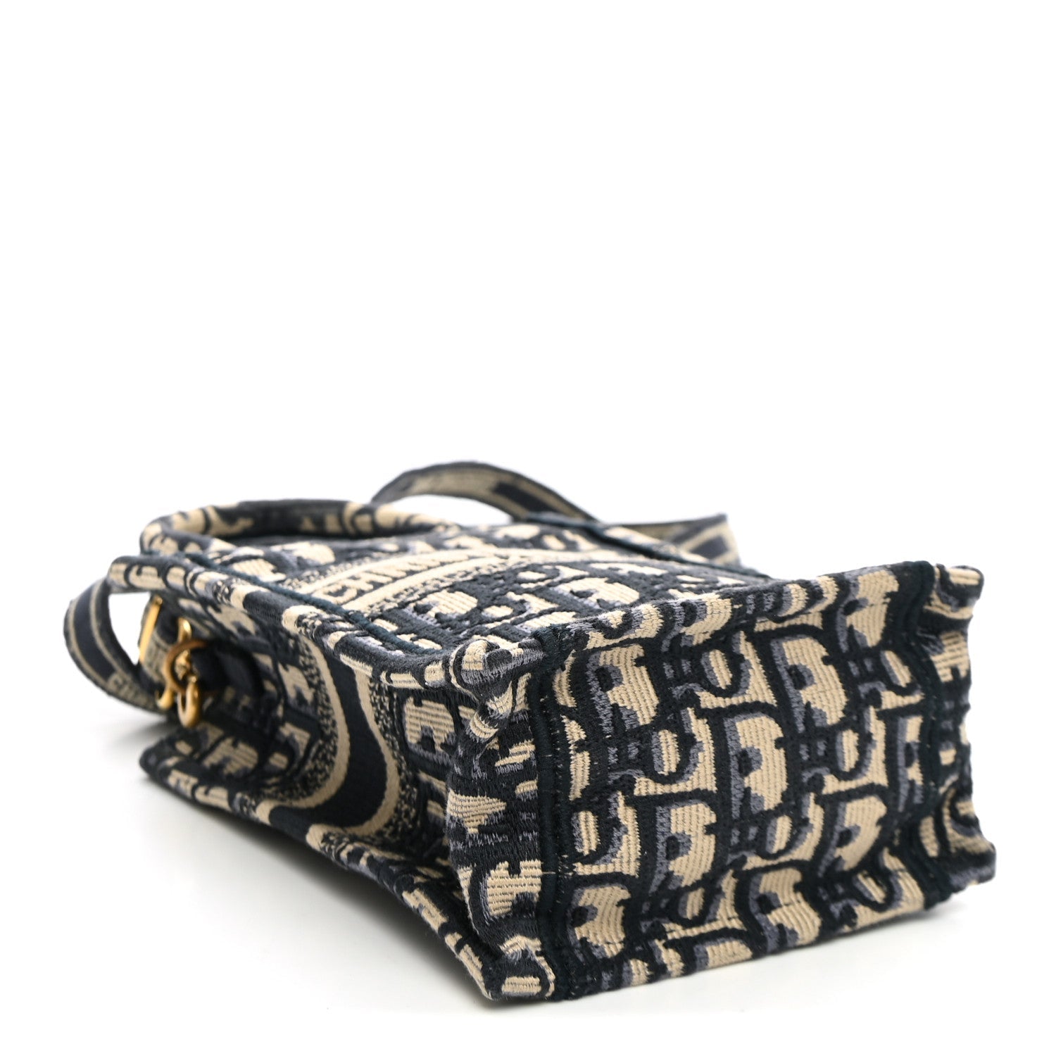Oblique Mini Book Tote Phone Bag Blue £¨ Direct shipment via from wholesalehk.shop