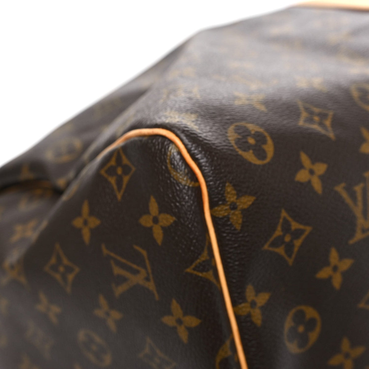 Monogram Keepall 60 wholesalehk.shop