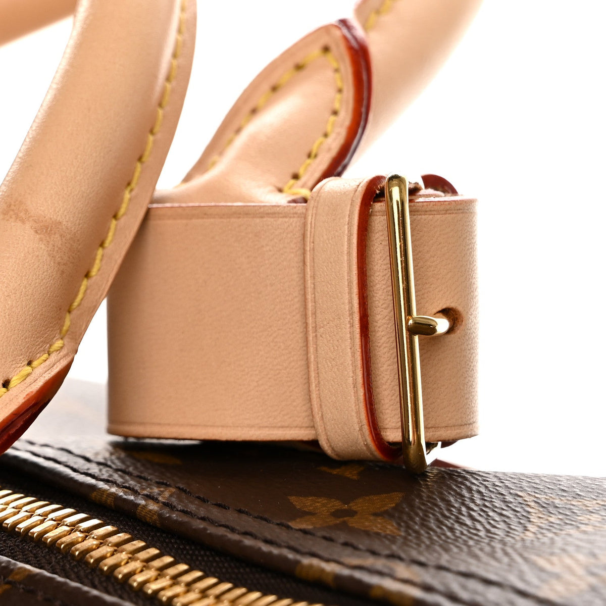 Monogram Keepall Bandouliere 55 wholesalehk.shop
