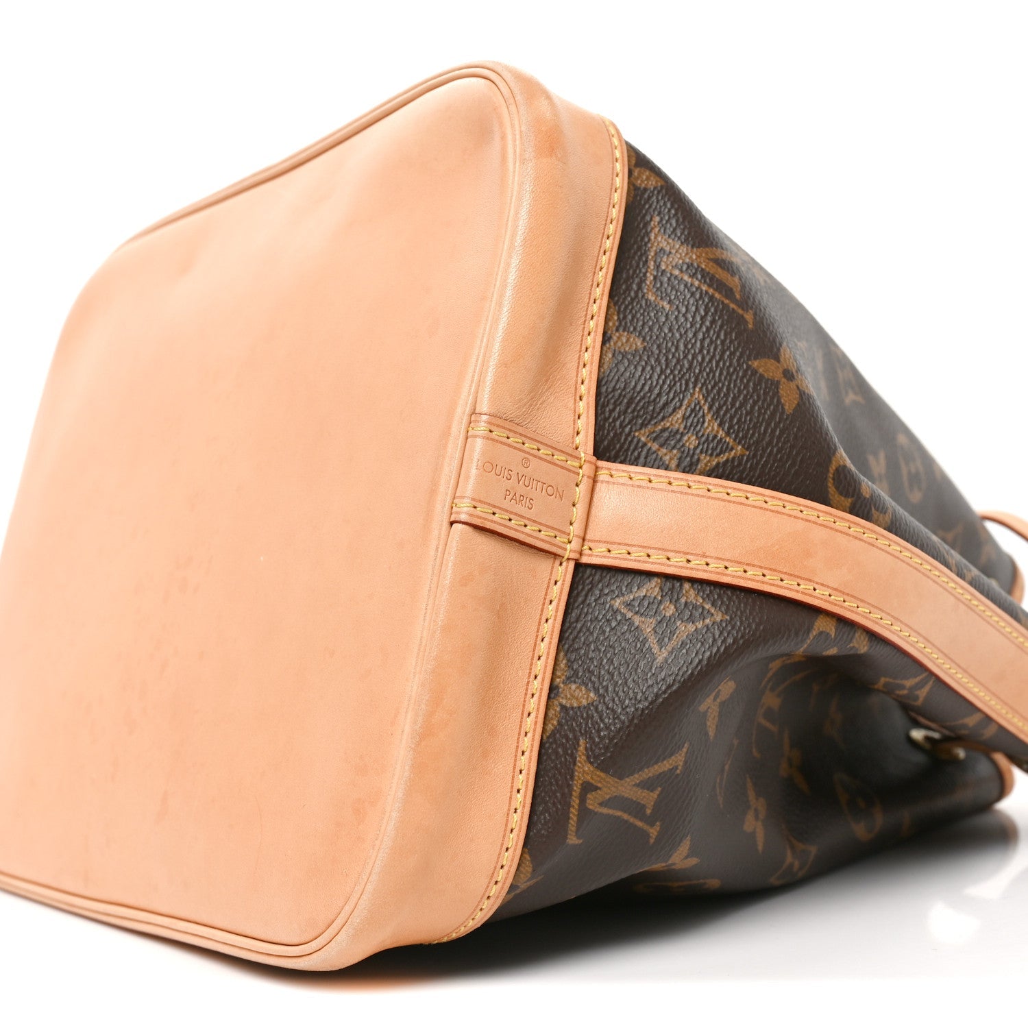 Monogram Petit Noe NM £¨ Direct shipment via from wholesalehk.shop