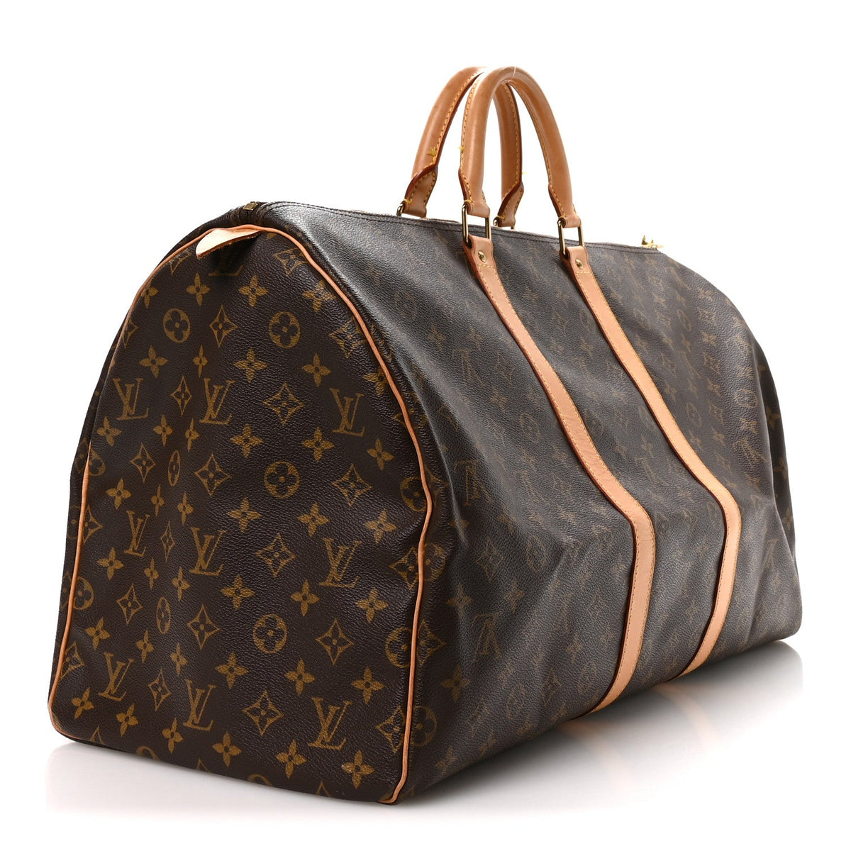 Monogram Keepall 55 wholesalehk.shop