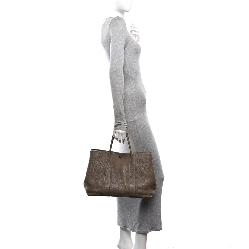 Negonda Garden Party 36 MM Etoupe £¨ Direct shipment via from wholesalehk.shop
